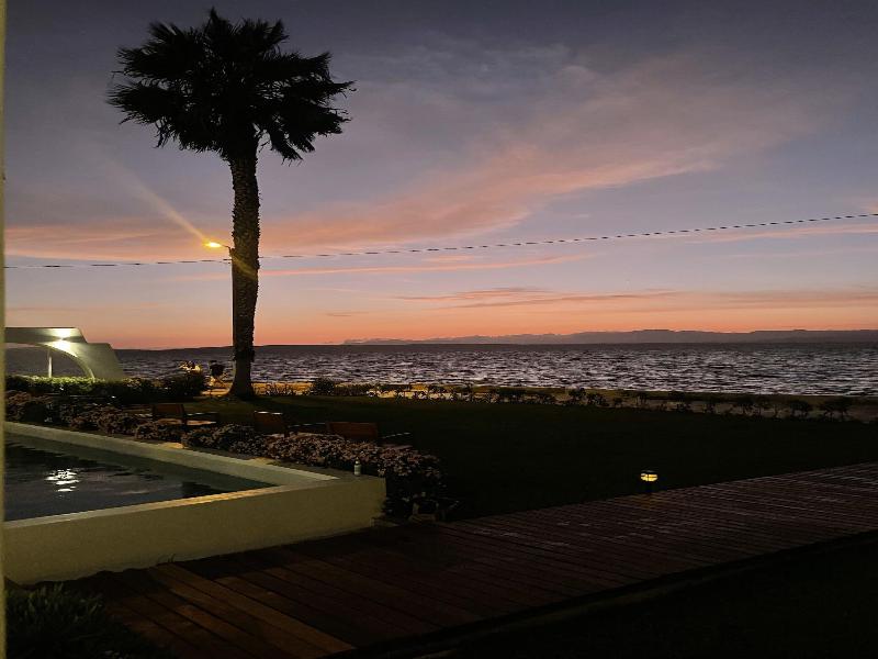 Atoq Paracas Reserva image