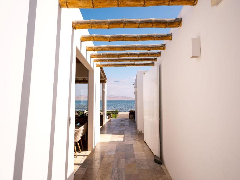 Atoq Paracas Reserva image