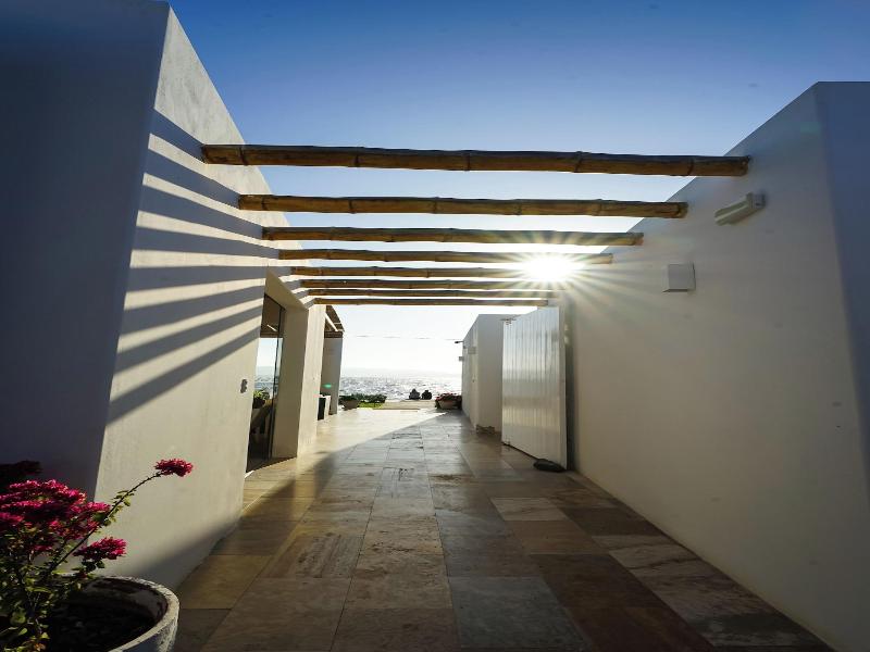 Atoq Paracas Reserva image