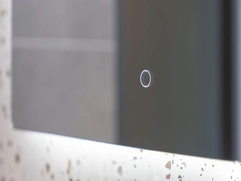 Brown Dot Geobuksum image