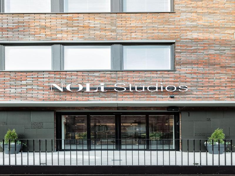 Noli Katajanokka image