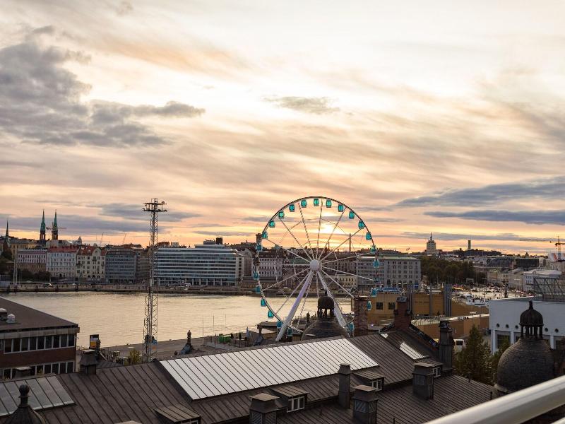 Noli Katajanokka image