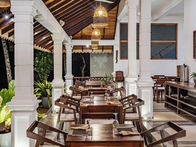Serenity Boutique Unawatuna image
