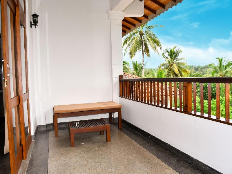 Serenity Boutique Unawatuna image