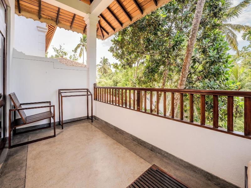 Serenity Boutique Unawatuna image