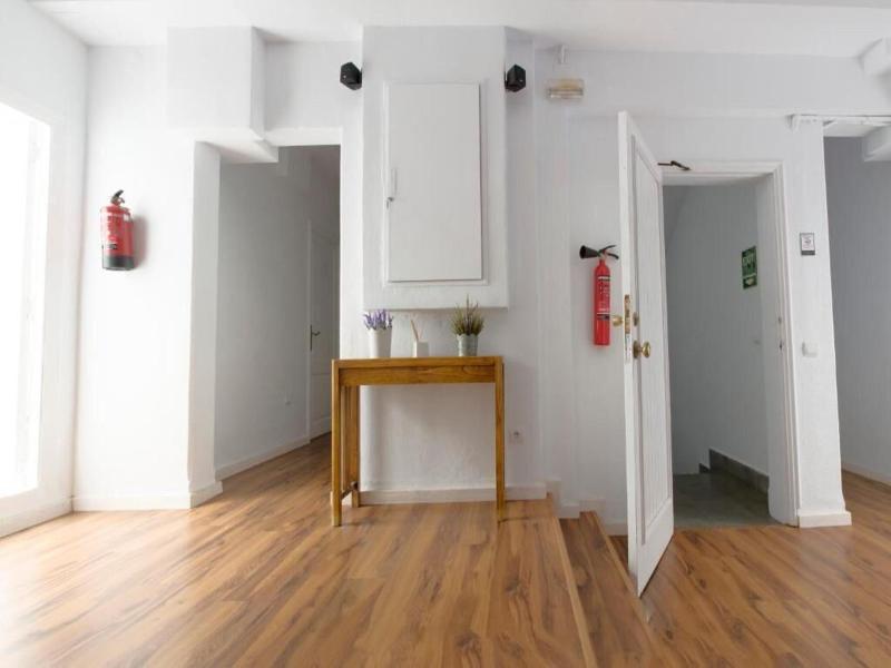 Hostal Ibiza image