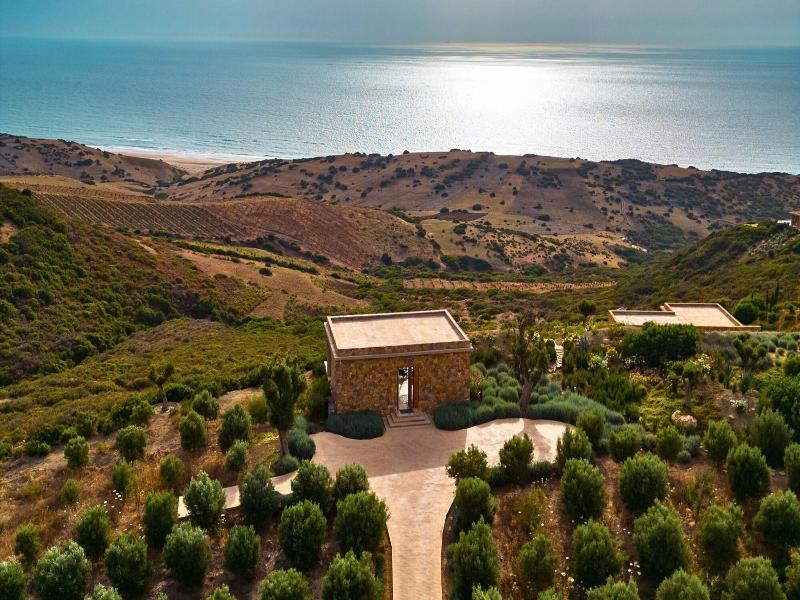 La Fiermontina Ocean image