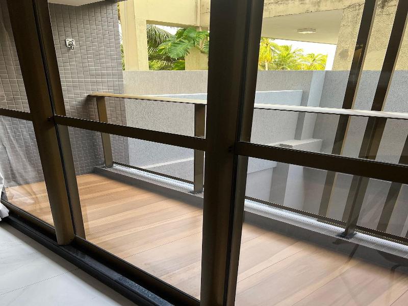Unity Suites image
