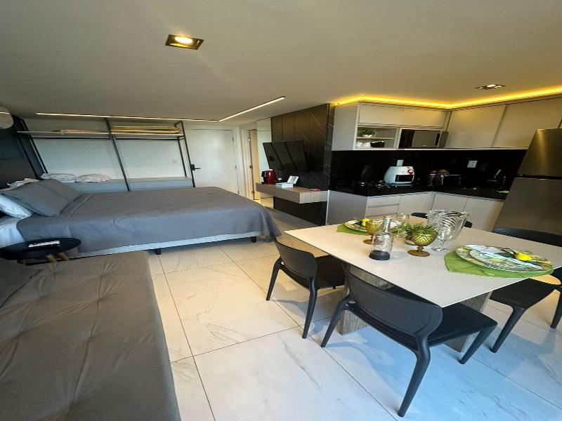Unity Suites image