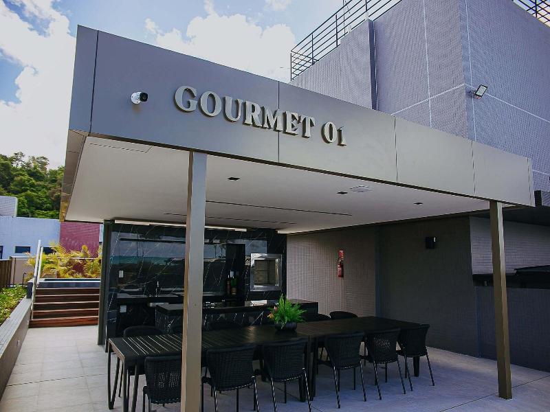 Unity Suites image