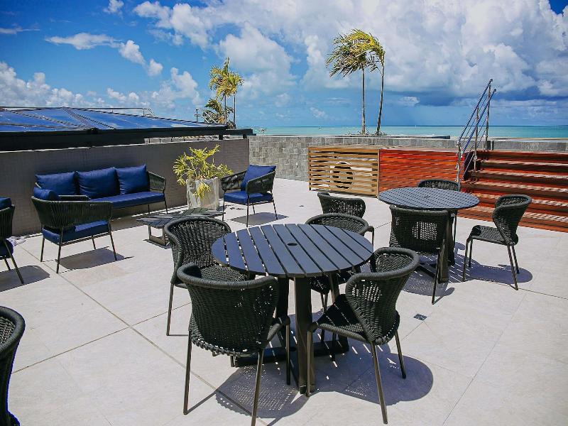 Unity Suites image