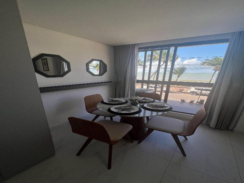 Unity Suites image