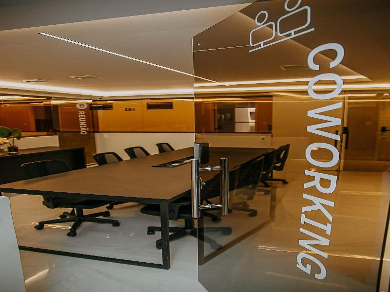 Unity Suites image