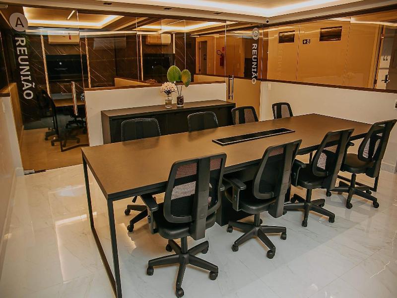 Unity Suites image