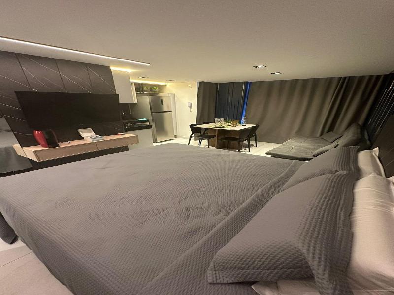 Unity Suites image