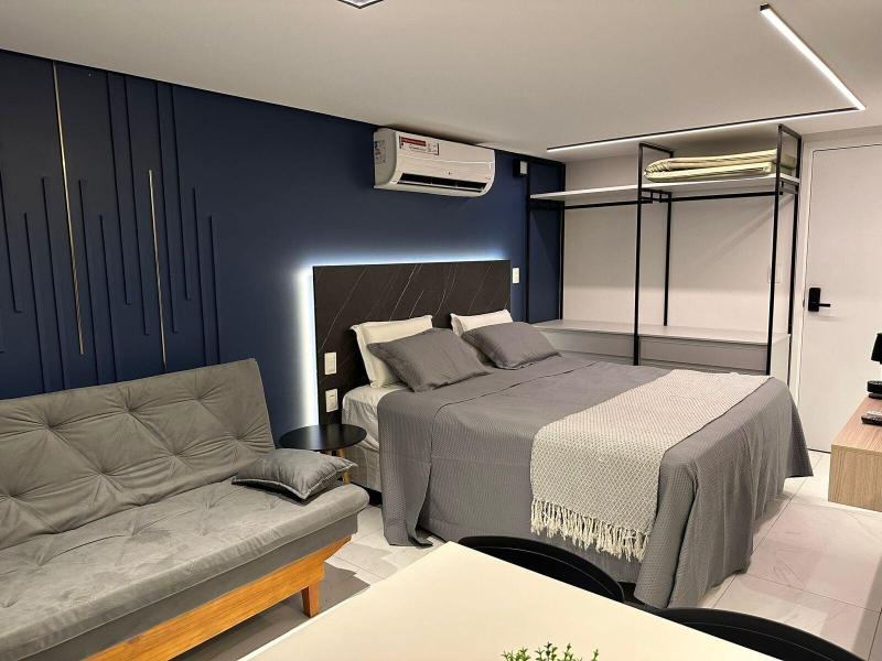 Unity Suites image