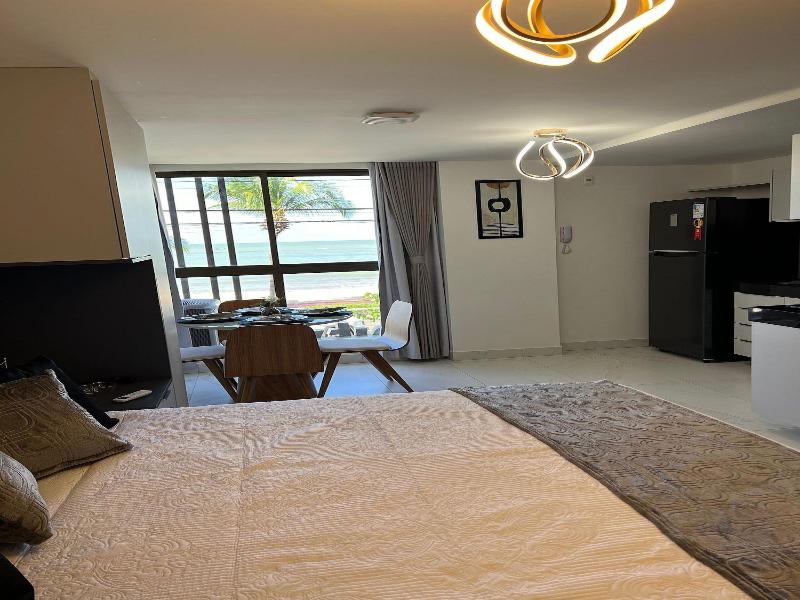 Unity Suites image