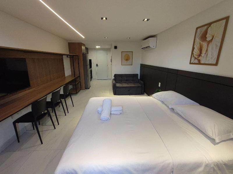 Unity Suites image