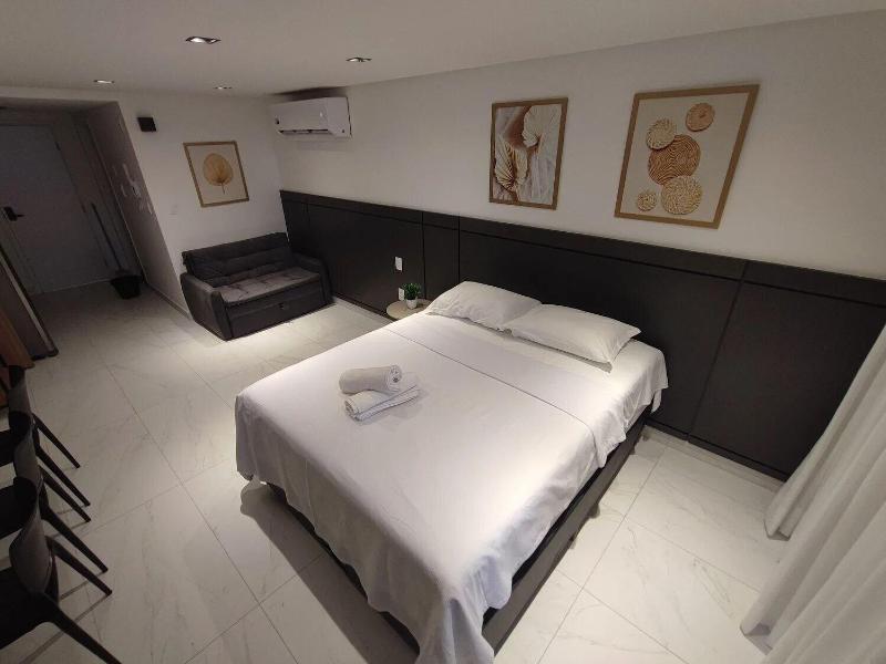 Unity Suites image
