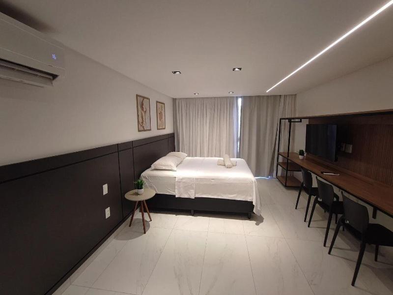Unity Suites image