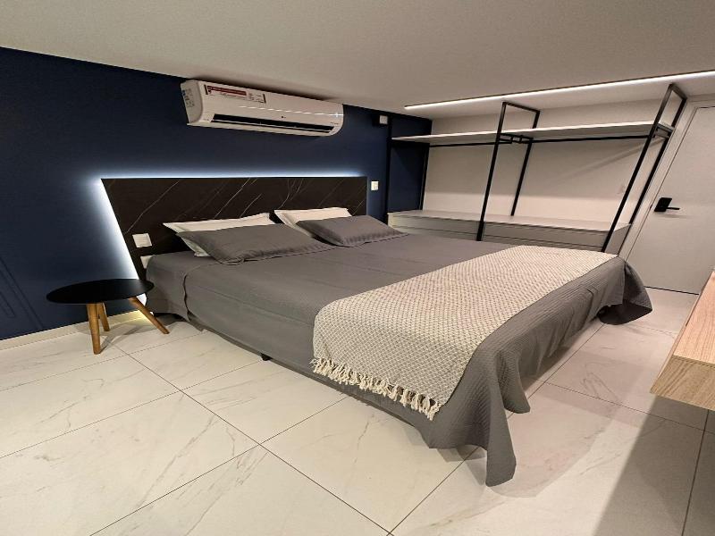 Unity Suites image