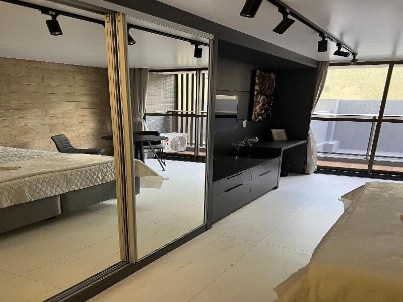 Unity Suites image