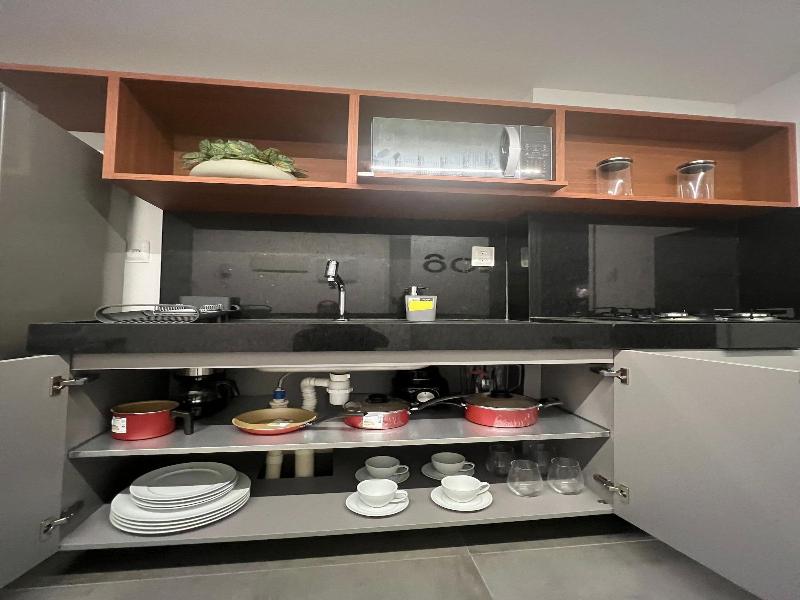 Unity Suites image