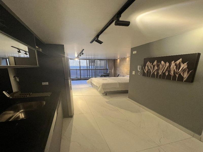 Unity Suites image