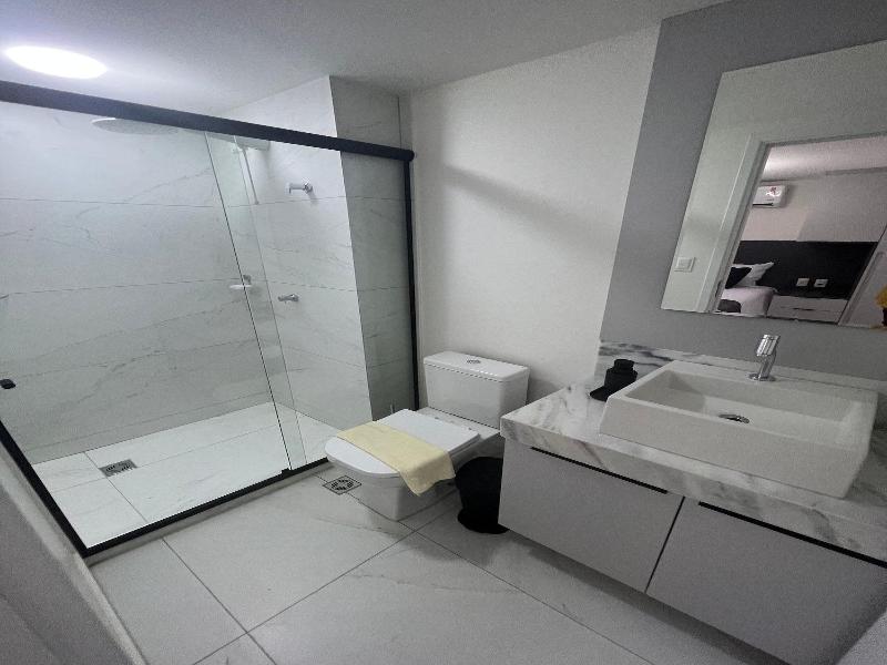 Unity Suites image