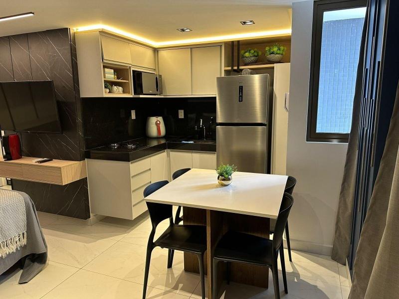 Unity Suites image