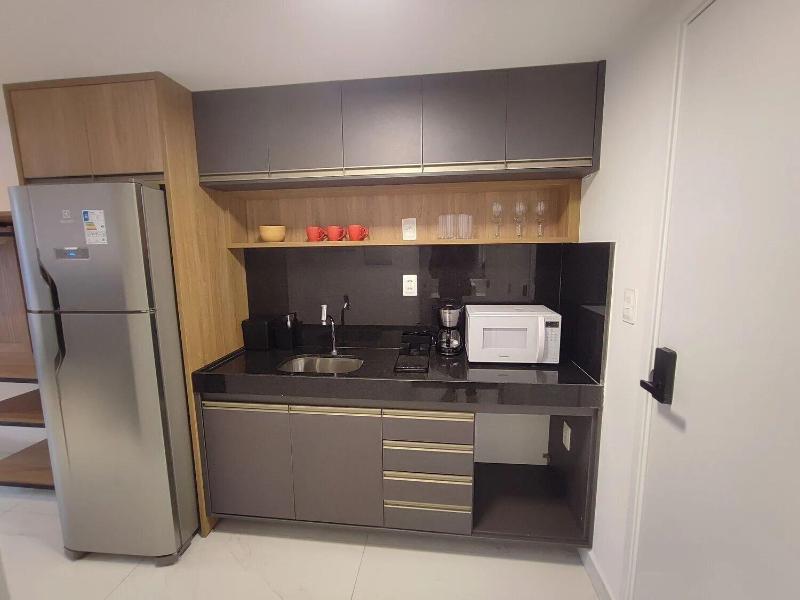 Unity Suites image