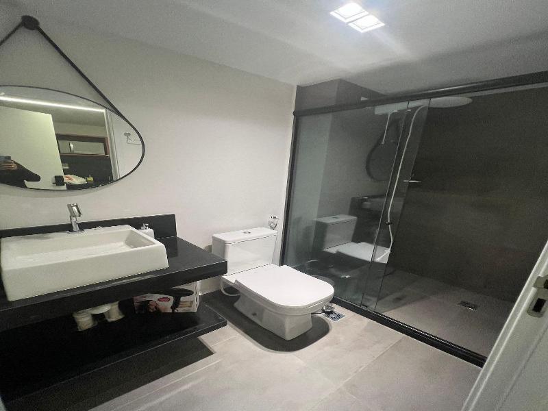 Unity Suites image