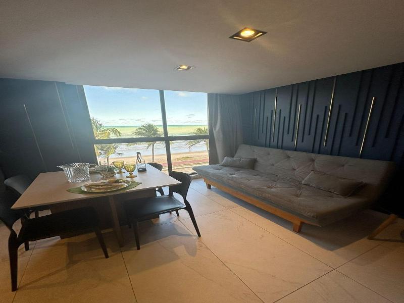 Unity Suites image