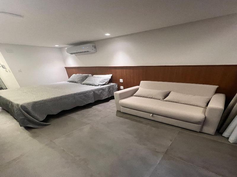 Unity Suites image