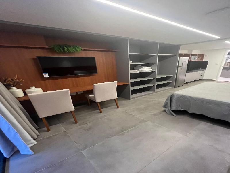 Unity Suites image