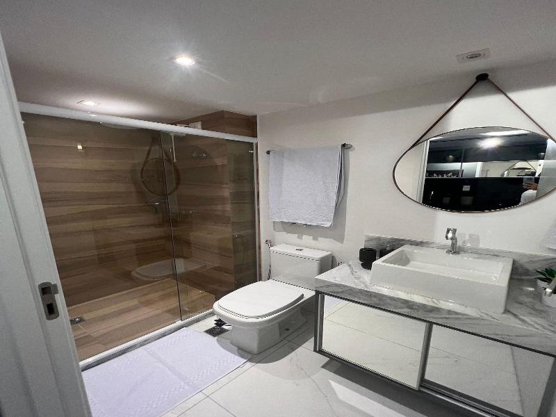 Unity Suites image