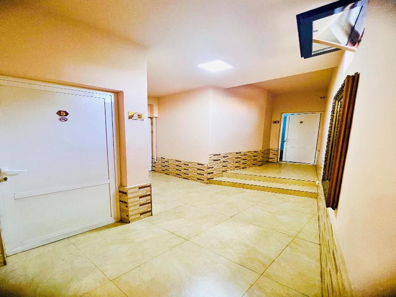 Marnar Hotel image