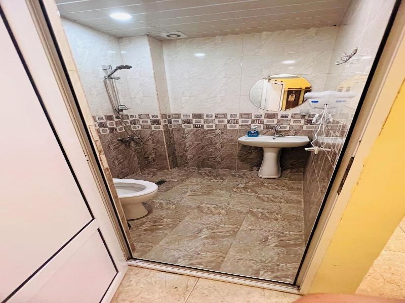 Marnar Hotel image