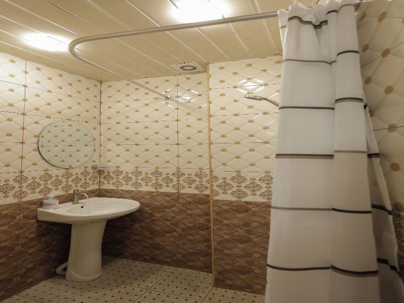 Marnar Hotel image