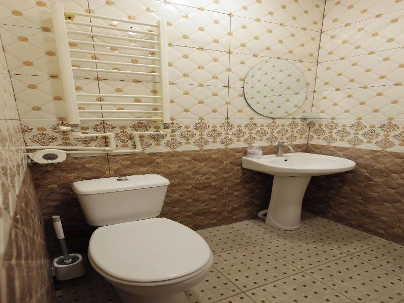 Marnar Hotel image