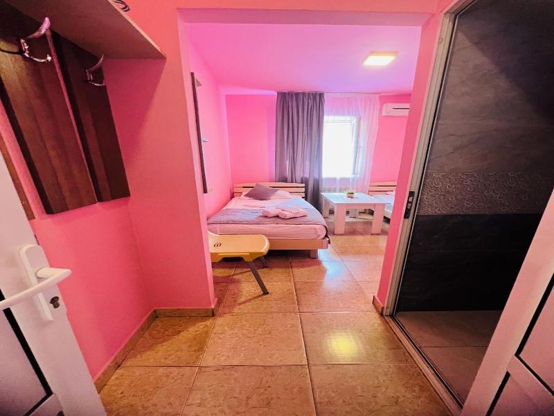 Marnar Hotel image