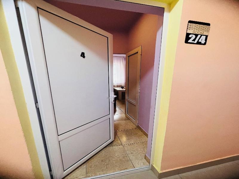 Marnar Hotel image
