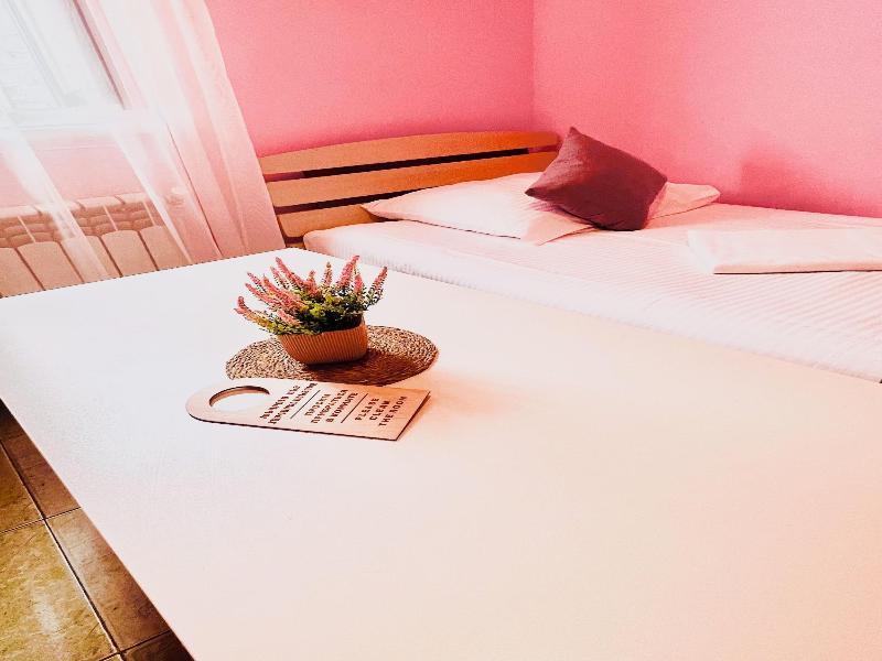 Marnar Hotel image