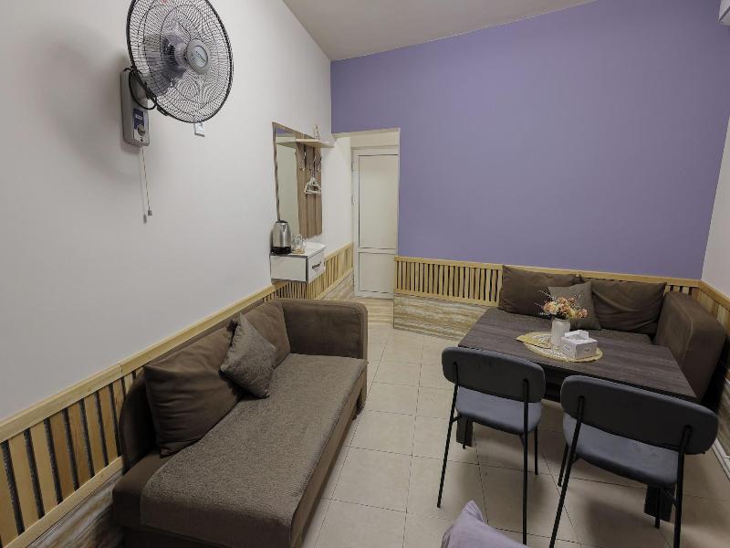 Marnar Hotel image