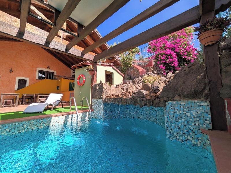 Hotel Belvedere Mindelo Cape Verde