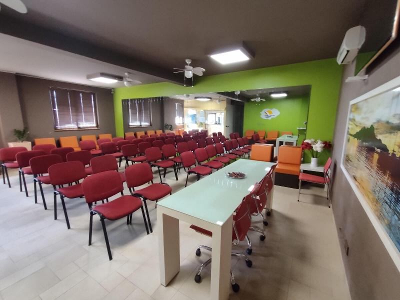 Hotel Belvedere Mindelo Cape Verde