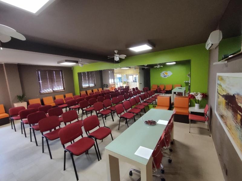 Hotel Belvedere Mindelo Cape Verde