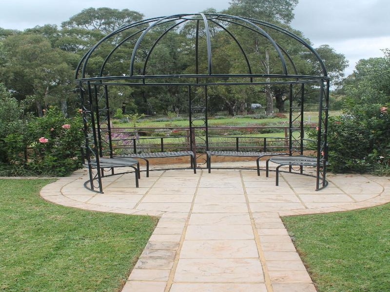 Cradle Mount Hotel Conference Centre image