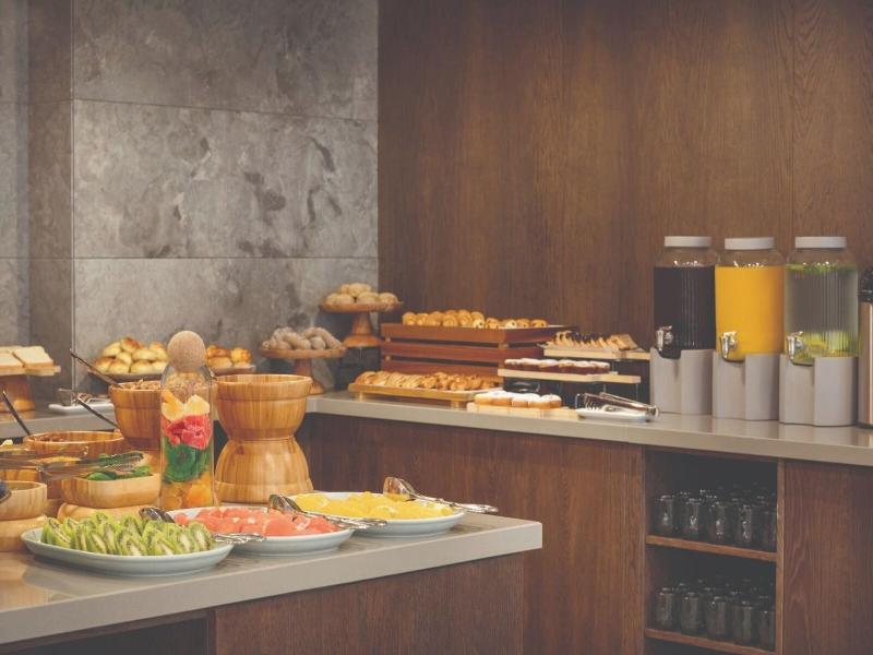 Wyn Residences Batumi image