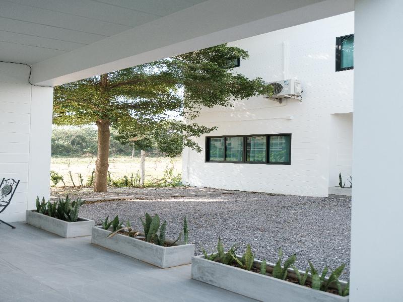 Z-Beach Resort image